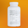 Omega 3 в капсулах 120 шт Omega 3 в капсулах 120 шт